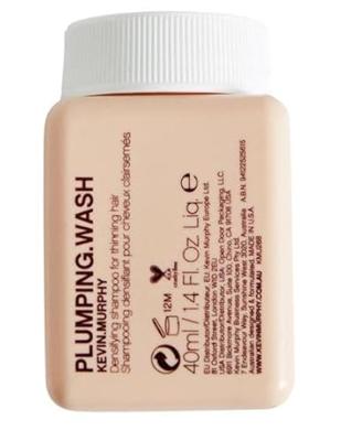 Kevin Murphy Plumping.Wash Shampoo