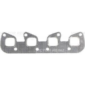 Pakking, uitlaatbocht 715281300