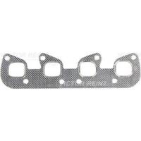 Pakking, uitlaatbocht 715281300 - thumbnail