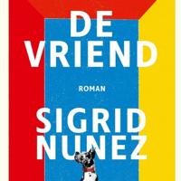 De vriend - thumbnail