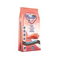 Renske Graanvrij Super Premium vers bereid zalm kattenvoer 2 x 6 kg - thumbnail