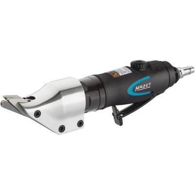 HAZET Plaatschaar 9036N-5 · Lengte: 255 mm HAZET Plaatschaar 9036N-5 · Lengte: 255 mm