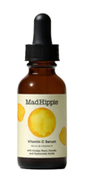 MadHippie Serum Vitamin C - thumbnail