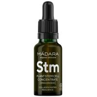 MÁDARA Plant Stem Cell Concentrate 17.5ml - thumbnail