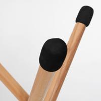 Sela SE 199 Handpan standaard medium - thumbnail