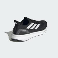 adidas Pureboost 5 Heren - thumbnail