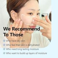 Isntree Hyaluronic Acid Toner 200 ml - thumbnail