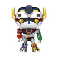 Voltron Funko Pop Vinyl: Voltron (Super Sized) - thumbnail