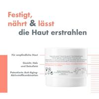 Avene Dermabsolu Defining Day Cream 40 ml - thumbnail