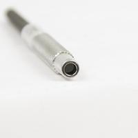 Rennsteig Werkzeuge Pendrijvers met huls, set in de standaard 457 102 5 - thumbnail