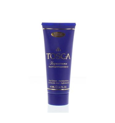 Tosca Day cream 40 Milliliter