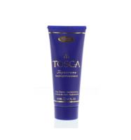Tosca Day cream 40 Milliliter - thumbnail