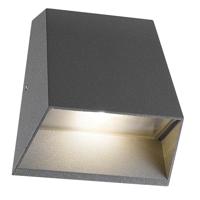 Franssen DownlighterCubico - 38445 - thumbnail