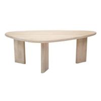 Kick salontafel Nola - thumbnail