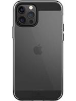Black Rock Air Robust Cover for Apple iPhone 12/12 Pro Black - thumbnail