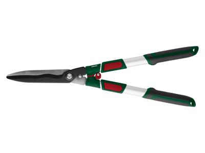 PARKSIDE Telescopische heggenschaar