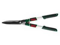 PARKSIDE Telescopische heggenschaar - thumbnail