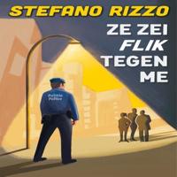 Ze zei flik tegen me - thumbnail