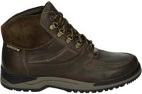 Mephisto CLINT MT NEVADA - alle - thumbnail