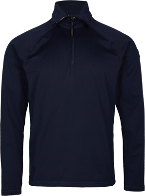 Oneill Clime Heren Fleece Ink Blue M