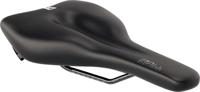 SQlab 610 M-D active Saddle - thumbnail