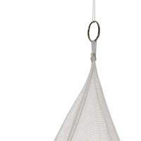 Care Plus Klamboe Wedge - Geïmpregneerd - thumbnail