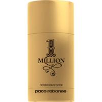 Paco Rabanne Deostick 1 Million - thumbnail
