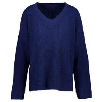 Sweater - Blauw - thumbnail