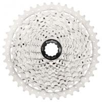 Cassette Sunrace CSMS3 10 speed - 11-40T - zilver - thumbnail