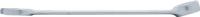 Steekringsleutel 21 mm BGS technic 30571 - thumbnail