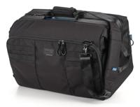 Tenba Cineluxe v2 schoudertas 24 Hightop - thumbnail