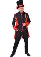 Kever lieveheersbeestje - thumbnail