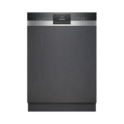 Siemens SN53HS16AE Vaatwasser