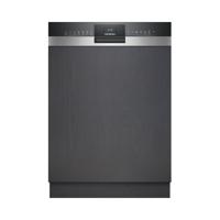 Siemens SN53HS16AE - thumbnail