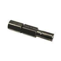 ENDURO BEARINGS Puller for 15-16mm cr-mo - thumbnail