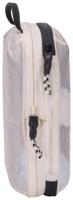 Thule Compression Cube Set Opbergzak White - thumbnail