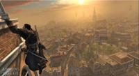 Assassin's Creed Rogue - thumbnail