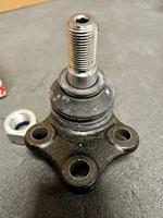 Ondersteunende askoppeling 22265 - thumbnail