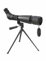 Bresser Travel 20-60x60 Spotting Scope - thumbnail