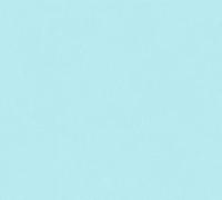 AS Creation Little Love blauw behang | 383136 - thumbnail