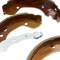 Remschoenset ADN14155 - thumbnail