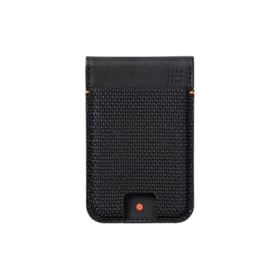 Urban Armor Gear 964445113940 Wallet Apple iPhone 12 mini, 12, 12 Pro, 12 Pro Max, iPhone 13 mini, 13, 13 Pro, 13 Pro Max, iPhone 14, 14 Plus, 14 Pro, 14 Pro Urban Armor Gear 964445113940 Wallet Apple iPhone 12 mini, 12, 12 Pro, 12 Pro Max, iPhone 13 mini, 13, 13 Pro, 13 Pro Max, iPhone 14, 14 Plus, 14 Pro, 14 Pro