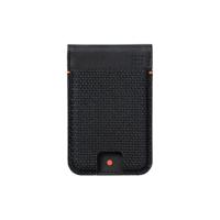 Urban Armor Gear 964445113940 Wallet Apple iPhone 12 mini, 12, 12 Pro, 12 Pro Max, iPhone 13 mini, 13, 13 Pro, 13 Pro Max, iPhone 14, 14 Plus, 14 Pro, 14 Pro - thumbnail
