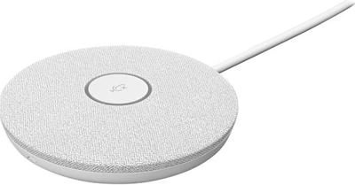 Microfoon Logitech 952-000038 Wit