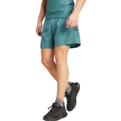 adidas OTR 2in1 Short Heren adidas OTR 2in1 Short Heren