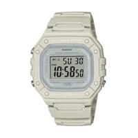 Unisex horloge Casio SPORT ILLUMINATOR (Ø 43 mm) - thumbnail