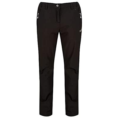 Regatta Geo Softshell II Broek