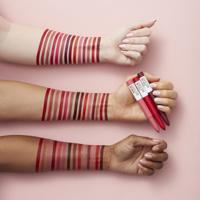 Maybelline (public) Superstay Ink Crayon Paars Enjoy the view 20 20 g - thumbnail