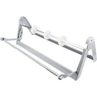 TRU COMPONENTS SUP08002 Kabelafroller BASIC 1 stuk(s) - thumbnail