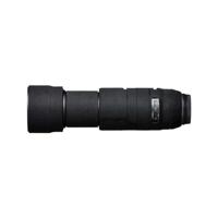 EasyCover Lens Oak voor Tamron 100-400mm Zwart - thumbnail